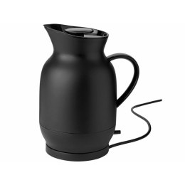 Czajnik Stelton Amphora Czarny 1,2 L