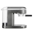 Ekspres Ciśnieniowy KitchenAid 5KES6503EMS 1470 W 1,4 L