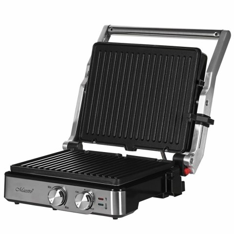 Elektryczny Grill Feel Maestro MR-721 2000 W