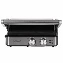 Elektryczny Grill Feel Maestro MR-721 2000 W