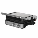 Elektryczny Grill Feel Maestro MR-721 2000 W