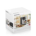 Frytkownica Bezolejowa InnovaGoods Airfryer 1700 W 6,5 L