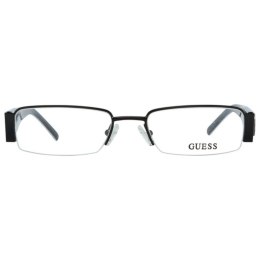 Ramki do okularów Damski Guess GU2220-BLK-52