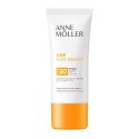 Krem Przeciwsłoneczny do Twarzy Age Sun Resist Anne Möller (50 ml) - Spf 50 - 50 ml