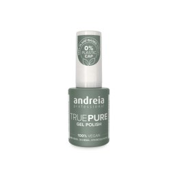 Lakier do paznokci Andreia True Pure 10,5 ml T01