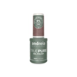 Lakier do paznokci Andreia True Pure T42 10,5 ml