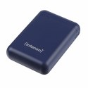 Powerbank INTENSO XS10000 10000 mAh Niebieski