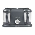 Robot Kuchenny Béaba Babycook Duo 200 ml x 2 4 w 1