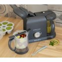 Robot Kuchenny Béaba Babycook Duo 200 ml x 2 4 w 1