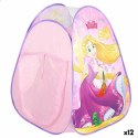 Namiot Disney Princess Pop Up 75 x 90 x 75 cm 12 Sztuk