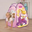 Namiot Disney Princess Pop Up 75 x 90 x 75 cm 12 Sztuk