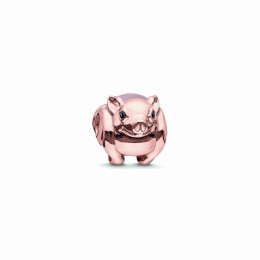 Paciorek Damski Thomas Sabo K0197-417-9 Różowe złoto (1,3 cm)