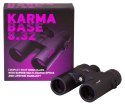 Lornetka Levenhuk Karma BASE 8x32