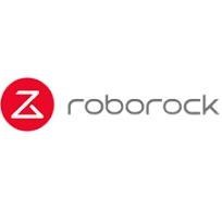 VACUUM ACC KIT/S8/S8+ 8.02.0300 ROBOROCK