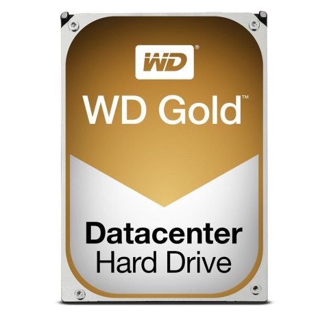 HDD SATA 2TB 7200RPM 6GB/S/128MB GOLD WD2005FBYZ WDC