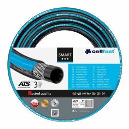 Wąż Cellfast Smart Ats PVC 25 m Ø 25 mm