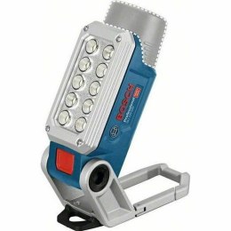 Latarka LED BOSCH GLI DeciLED Professional 12 V