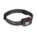 Latarka nagłowna LED Black Diamond Astro 300 Czarny Bordeaux 300 Lm