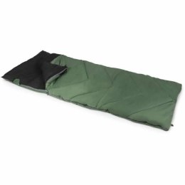 Śpiwór Kampa Kolor Zielony 90 cm