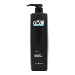 Szampon Peeling Nirvel 250 ml 1 L - 1000 ml