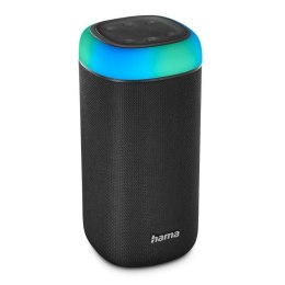 Głośnik Bluetooth Hama 00188228 Czarny 30 W