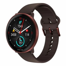 Smartwatch Polar 1,28