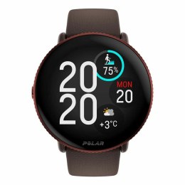 Smartwatch Polar 1,28