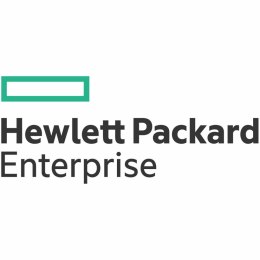 Uchwyt HPE Q9G71A (10 Sztuk)