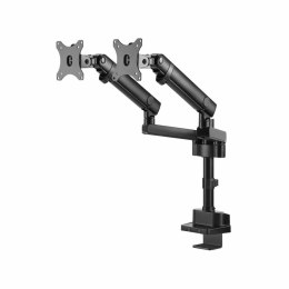 Uchwyt Stołowy do Monitora V7 DMPRO2DTA-3N 17