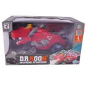 R/C DINOSAUR