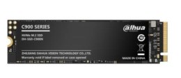 SSD PCIE G3 M.2 NVME 1TB/SSD-C900N1TB DAHUA