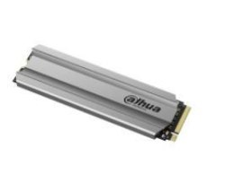 SSD PCIE G3 M.2 NVME 512GB/SSD-C900VN512G DAHUA