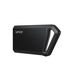 SSD USB3.2 1TB EXT./LSL600X001T-RNBNG LEXAR