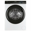 Pralka Haier HW100B14939IB 60 cm 1400 rpm 10 kg