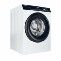 Pralka Haier HW100B14939IB 60 cm 1400 rpm 10 kg