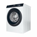 Pralka Haier HW100B14939IB 60 cm 1400 rpm 10 kg