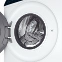 Pralka Haier HW100B14939IB 60 cm 1400 rpm 10 kg