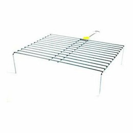 Grill Algon Algon 49,5 x 38 x 55 cm (5 Sztuk) (49,5 x 38 x 55 cm)