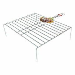 Grill do Steków Algon 1605 bis 1607 (43 x 35 x 52,5 cm) 43 x 35 x 52,5 cm (5 Sztuk)