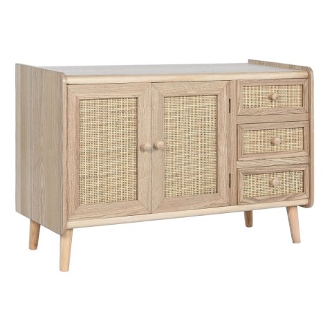 Kredens Home ESPRIT Naturalny 90 x 35 x 61 cm