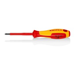 Wkrętak dla elektryków Knipex 982401