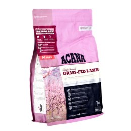 Karma Acana Grass-Fed Lamb Jagnięcina 2 Kg