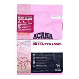 Karma Acana Grass-Fed Lamb Jagnięcina 2 Kg