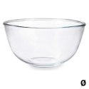 Miska do Mieszania Pyrex Classic Vidrio Przezroczysty Szkło - 3 L