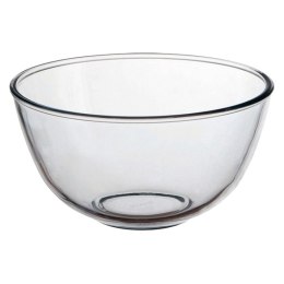 Miska do Mieszania Pyrex Classic Vidrio Przezroczysty Szkło - 3 L