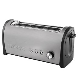 Toster Küken 33623 1000 W