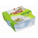 Naczynie do Piekarnika Pyrex Steam&Care Przezroczysty Szkło - Ø 20 cm