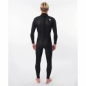 Neopren Freelite Rip Curl 4/3 - S