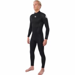 Neopren Freelite Rip Curl 4/3 - S