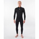 Neopren Freelite Rip Curl 4/3 - S